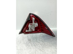 Recambio de piloto trasero izquierdo para ford mondeo berlina (ge) ambiente (06.2003) (d) referencia OEM IAM    2