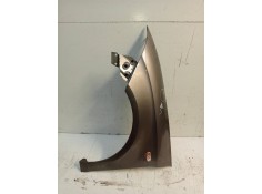 Recambio de aleta delantera izquierda para seat toledo (5p2) reference referencia OEM IAM   