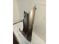 Recambio de aleta delantera izquierda para seat toledo (5p2) reference referencia OEM IAM    2