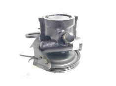 Recambio de bomba direccion para fiat brava (182) 16v 80 sx referencia OEM IAM 26071300FS 46541004  2