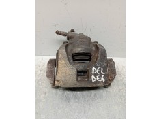 Recambio de pinza freno delantera derecha para land rover evoque dynamic referencia OEM IAM   