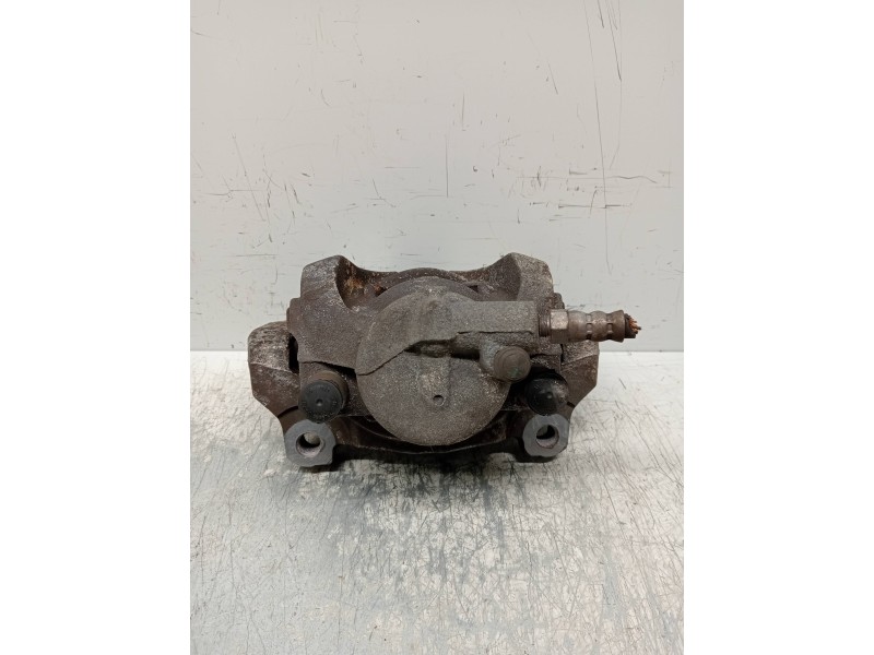 Recambio de pinza freno delantera derecha para land rover evoque dynamic referencia OEM IAM   
