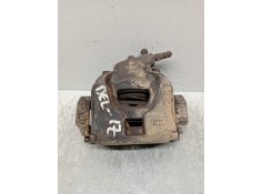 Recambio de pinza freno delantera izquierda para land rover evoque dynamic referencia OEM IAM   