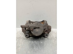 Recambio de pinza freno delantera izquierda para land rover evoque dynamic referencia OEM IAM    2