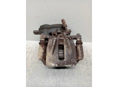 Recambio de pinza freno trasera izquierda para land rover evoque dynamic referencia OEM IAM   