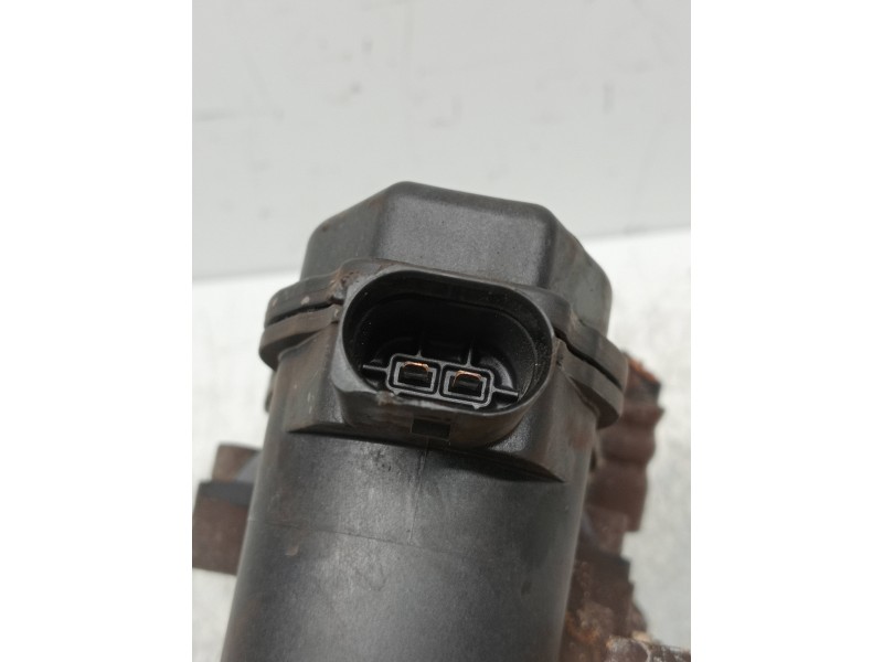 Recambio de pinza freno trasera izquierda para land rover evoque dynamic referencia OEM IAM   