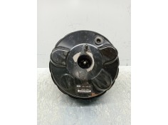 Recambio de servofreno para land rover evoque dynamic referencia OEM IAM 03775727314 BJ322B195AC  2