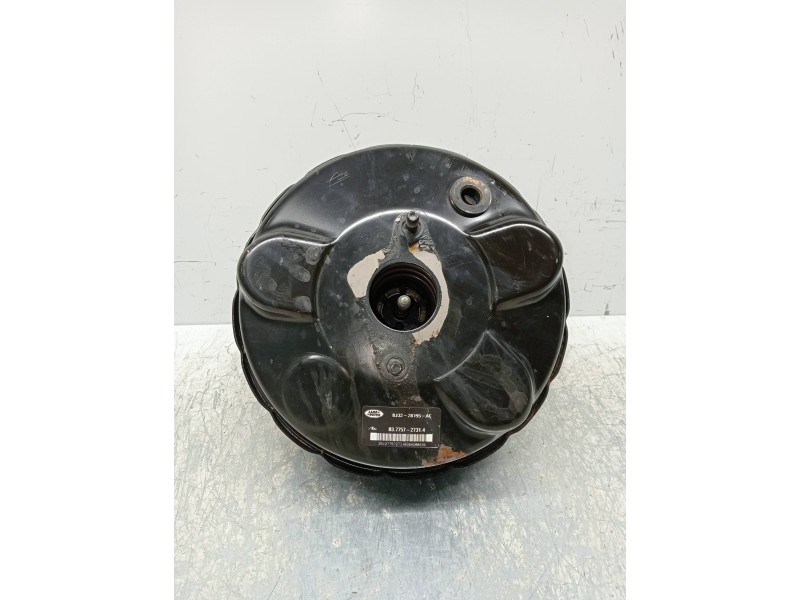Recambio de servofreno para land rover evoque dynamic referencia OEM IAM 03775727314 BJ322B195AC 