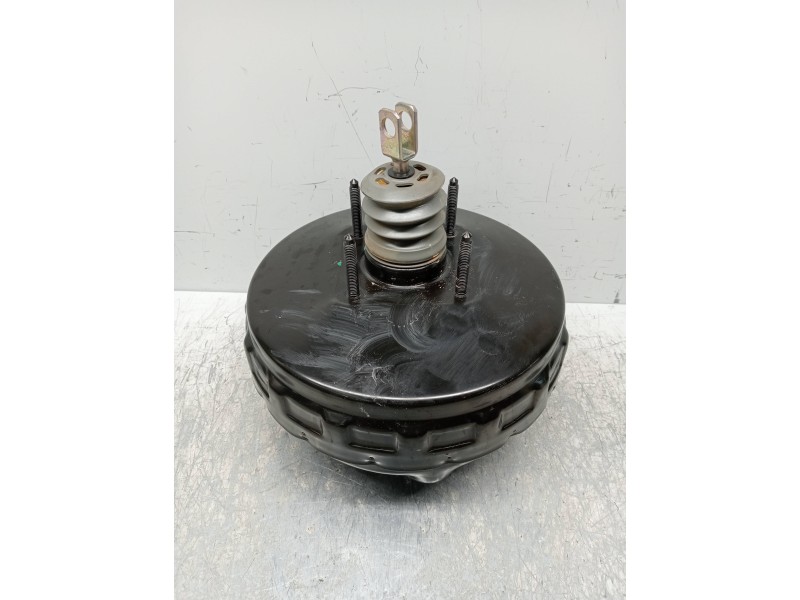 Recambio de servofreno para land rover evoque dynamic referencia OEM IAM 03775727314 BJ322B195AC 