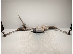 Recambio de cremallera direccion para land rover evoque dynamic referencia OEM IAM EJ323200AC 7818974386 7802277690