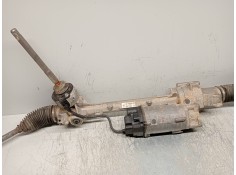 Recambio de cremallera direccion para land rover evoque dynamic referencia OEM IAM EJ323200AC 7818974386 7802277690 2