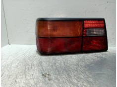 Recambio de piloto trasero izquierdo para ford orion referencia OEM IAM   