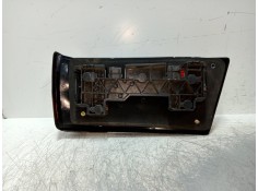 Recambio de piloto trasero izquierdo para ford orion referencia OEM IAM    2