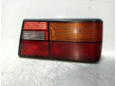 Recambio de piloto trasero derecho para ford orion referencia OEM IAM   