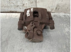 Recambio de pinza freno trasera derecha para ford focus lim. (cb8) edition referencia OEM IAM   