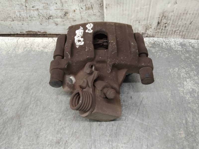 Recambio de pinza freno trasera derecha para ford focus lim. (cb8) edition referencia OEM IAM   