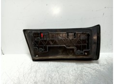 Recambio de piloto trasero derecho para ford orion referencia OEM IAM    2