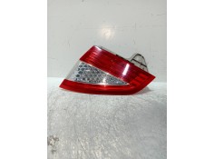 Recambio de piloto trasero derecho interior para ford mondeo ber. (ca2) ghia x referencia OEM IAM   