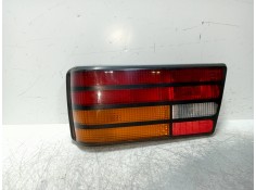 Recambio de piloto trasero derecho para ford orion referencia OEM IAM   