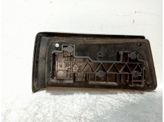 Recambio de piloto trasero derecho para ford orion referencia OEM IAM    2