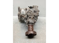 Recambio de diferencial delantero para land rover evoque dynamic referencia OEM IAM EJ327L486AC 7710000400 R = 2.58