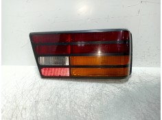 Recambio de piloto trasero izquierdo para ford orion 1.6 d referencia OEM IAM   