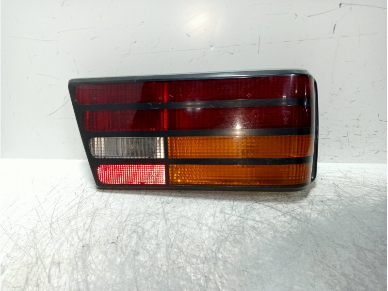 Recambio de piloto trasero izquierdo para ford orion 1.6 d referencia OEM IAM   