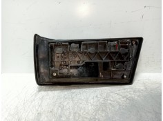 Recambio de piloto trasero izquierdo para ford orion 1.6 d referencia OEM IAM    2