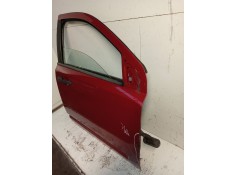 Recambio de puerta delantera derecha para jeep compass sport referencia OEM IAM   5P 2