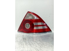 Recambio de piloto trasero derecho para ford mondeo berlina (ge) futura (d) referencia OEM IAM   