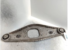 Recambio de soporte brazo suspension trasero izquierdo para mercedes clase e (w211) berlina 3.0 cdi cat referencia OEM IAM 23035 2