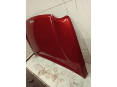 Recambio de capot para jeep compass sport referencia OEM IAM    2