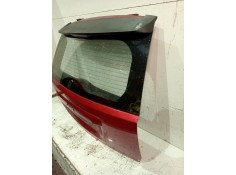 Recambio de porton trasero para jeep compass sport referencia OEM IAM    2