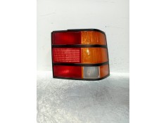 Recambio de piloto trasero derecho para ford scorpio referencia OEM IAM   