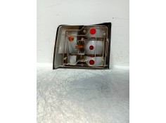 Recambio de piloto trasero derecho para ford scorpio referencia OEM IAM    2