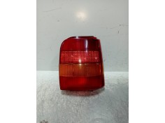 Recambio de piloto trasero derecho para ford scorpio berl./turnier referencia OEM IAM   