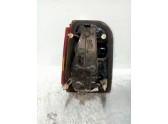 Recambio de piloto trasero derecho para ford scorpio berl./turnier referencia OEM IAM    2