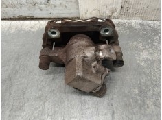 Recambio de pinza freno trasera derecha para ford focus lim. (cb8) edition referencia OEM IAM    2