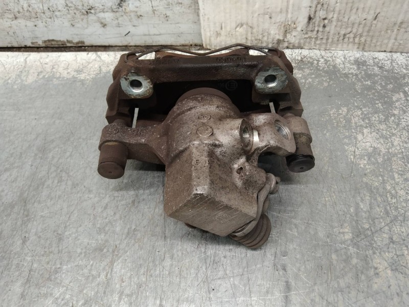 Recambio de pinza freno trasera derecha para ford focus lim. (cb8) edition referencia OEM IAM   