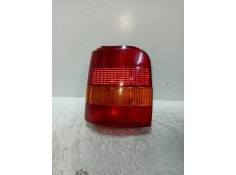 Recambio de piloto trasero izquierdo para ford scorpio berl./turnier referencia OEM IAM   