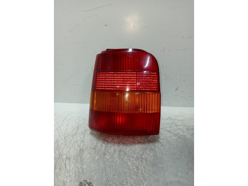 Recambio de piloto trasero izquierdo para ford scorpio berl./turnier referencia OEM IAM   