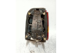 Recambio de piloto trasero izquierdo para ford scorpio berl./turnier referencia OEM IAM    2