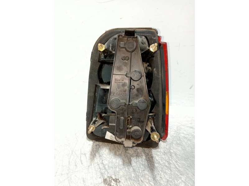 Recambio de piloto trasero izquierdo para ford scorpio berl./turnier referencia OEM IAM   