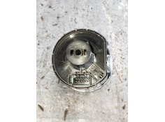 Recambio de mando luces para volkswagen t-cross advance referencia OEM IAM 5G0941431R 10095080  2