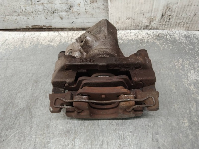 Recambio de pinza freno trasera derecha para ford focus lim. (cb8) edition referencia OEM IAM   