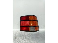 Recambio de piloto trasero izquierdo para ford scorpio 2.8 v6 referencia OEM IAM   