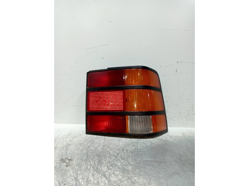 Recambio de piloto trasero izquierdo para ford scorpio 2.8 v6 referencia OEM IAM    Recambio de piloto trasero izquierdo para ford scorpio 2.8 v6 referencia OEM IAM