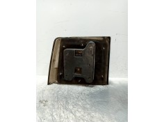 Recambio de piloto trasero izquierdo para ford scorpio 2.8 v6 referencia OEM IAM    2