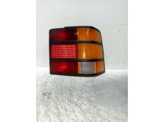 Recambio de piloto trasero izquierdo para ford scorpio 2.0 (ohc) referencia OEM IAM   