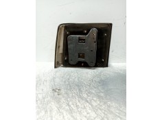 Recambio de piloto trasero izquierdo para ford scorpio 2.0 (ohc) referencia OEM IAM    2